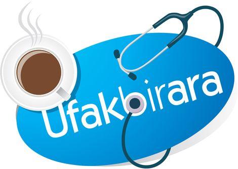 Aile Hekimleri için ufakbirara!