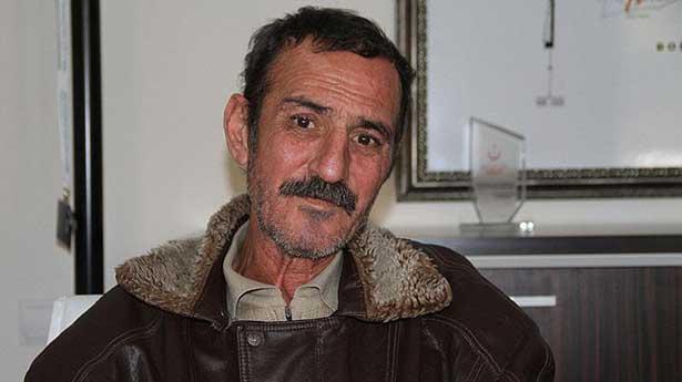 Vücudunu doktor adayları için bağışladı