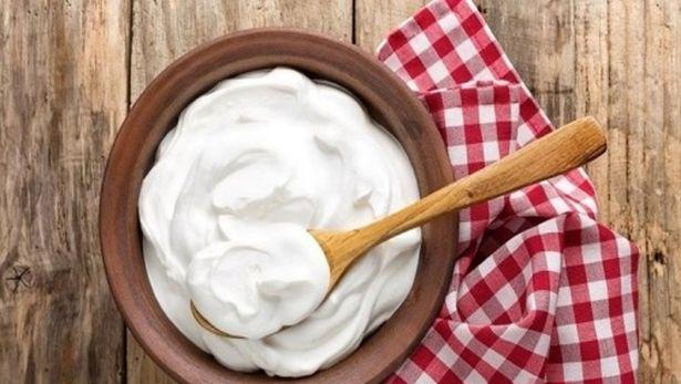 Fransız uzmanlar Covid-19-beslenme ilişkisini araştırdı: Türkiye gibi yoğurt ve kefir tüketen ülkelerde oranlar düşük
