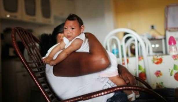 'Zika virüsü Türkiye için henüz tehdit değil'