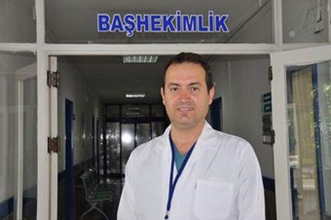 Doktorlar özele geçti, devlet hastanesi zorda