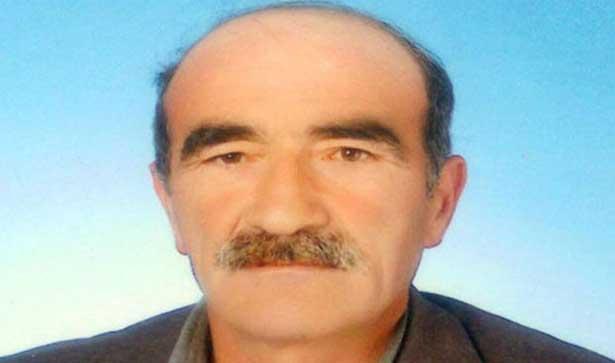 'Sadece kalp ağrısı' şikayeti vardı diyerek ölümün doktor hatası olduğunu iddia etti