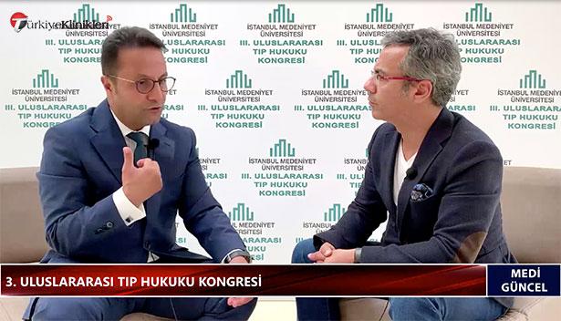 Doktor 125 bin lira tazminat ödemekten son anda nasıl kurtuldu?