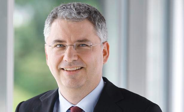 Roche sürdürülebilirlikte 10. kez lider