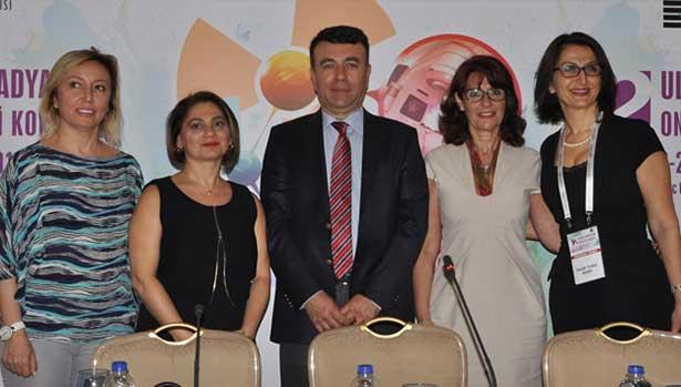 Kanser hastaları beslenmede nelere dikkat etmeli?