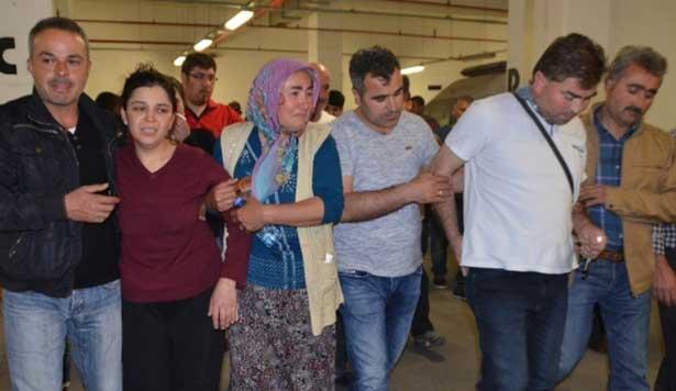 Whatsapp'tan teşhis koyduğu çocuk öldü iddiası