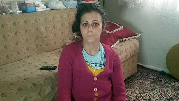 Bu hastalık teşhis edilemedi