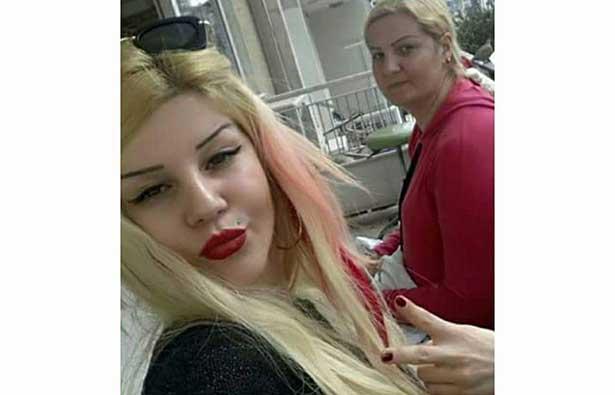 Karşılıksız aşk 2 kişinin ölümüne neden oldu