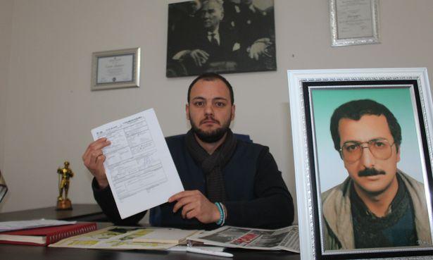 Doktorların ihmali iddiasında 3 doktorun soruşturması tamamlandı: 'Taksirle ölüme neden olma' suçundan dava 