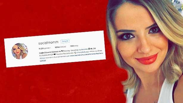 Sosyal medya 'sahte psikolog' iddiası ile çalkalanıyor