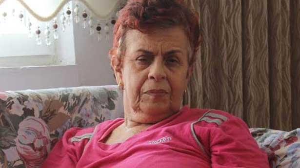 'Görmek' için gittikleri hastanede 'kör' olduklarını iddia ettiler