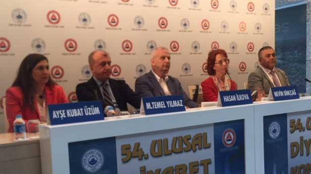 Diyabetin cerrahi tedavisi diye bir şey yok, rant var!