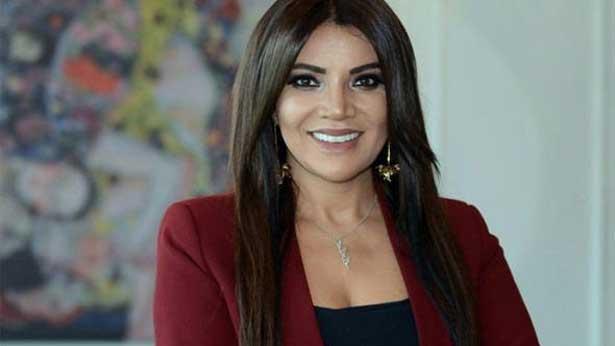Ünlü detoks uzmanı 'zayıflayamayan' müşterisiyle mahkemelik oldu