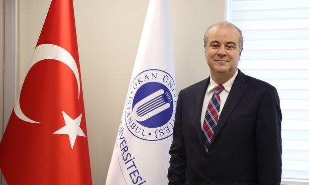 Türk Doktor BM’de Afrika’daki sağlık sorunlarına çözüm önerilerinde bulundu