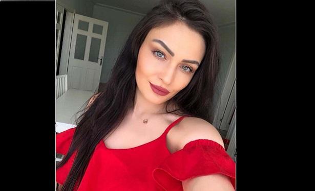 Ayşe'yi öldürmekle suçlanan doktor: Alkolden sonra ilacı aldığı için öldüğünü düşünüyorum