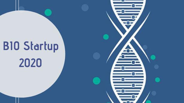 BIO Startup Program'a Türkiye'nin her bölgesinden yoğun ilgi: İşte gelecek vaad eden 14 proje!