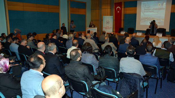 '4 kişiden birinin ölümüne yol açan pıhtı herkesin ortak problemlerinden'