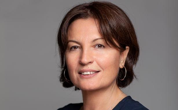 Avrupa Fenilketonuri Topluluğu E.S.PKU'nın yıllık konferansı İzmir'de düzenleniyor
