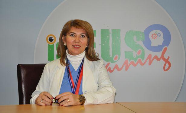 İSTEUS Günleri'nin 3'üncüsü başladı: 'Endoskopik yöntem mercek altında'