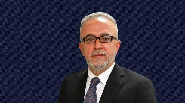 Dr. Tekin Yılmaz: 'Suça karışmış kişiler belirlenmeli. Doktor tedavi ederken güvenlik görevlisi eşlik etmeli'