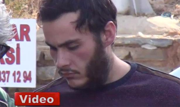 FETÖ'den yurtdışına kaçan dahiliye profesörüne, oğlundan 'teslim ol' çağrısı