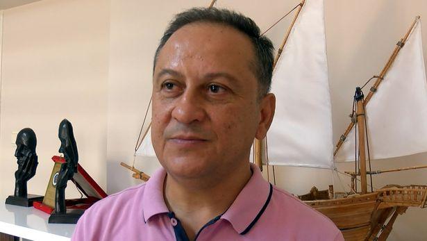 'Psikiyatrların işaret dili bilmemesi, yanlış teşhise yol açabiliyor'