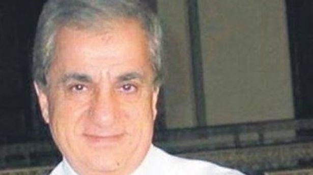 Ünlü jinekologun 'cinsel saldırı suçundan' 25 yıla kadar hapsi isteniyor