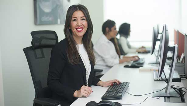Lilly İlaç Türkiye'nin 'En İyi İşverenlerinden' biri