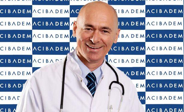 Rahim ağzı kanseri hakkında doğru bilinen 7 yanlış 