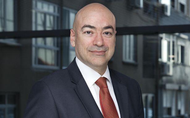 İdrar kaçırma probleminde erkekler kadınlardan daha erken hekime başvuruyor