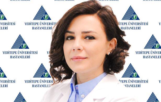Akciğer kanserinin 4 önemli öncül belirtisi