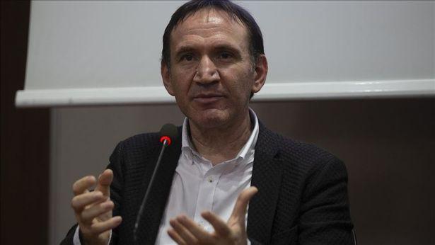 Prof. Dr. Tuncay Zorlu: Çiçek aşısı dünyaya Edirne'den yayıldı