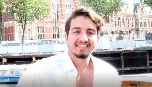 Dokuz Eylül'de uzman doktor darbedildi: Rektörlük olayı savcılığa bildirdi