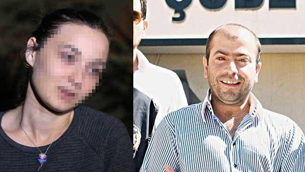 Otobüste hemşireye tekmeli saldırı için Bakanlık devrede