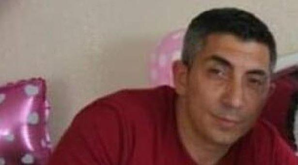 Doktorlara darp ve tehdit bu kez cezasız kalmadı!