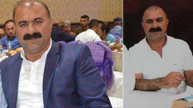 Hastane sahibi işadamı iş gezisinde feci şekilde yaşamını yitirdi...