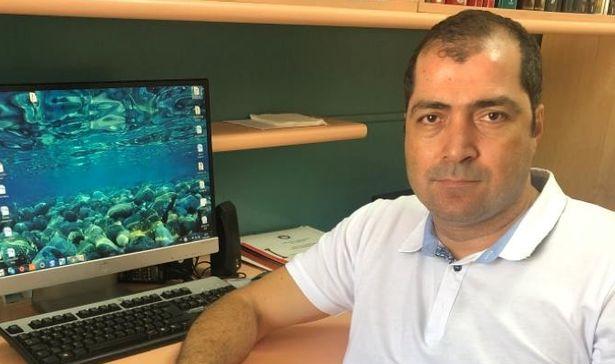  Adanalı akademisyenler alzheimer hastaları için koşacak
