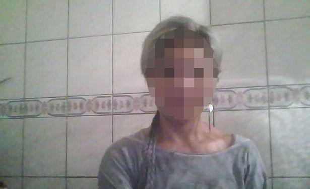 Hatay'da aile hekimi Cumhurbaşkanına hakaret gerekçesi ile tutuklandı 