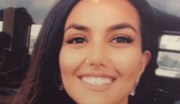Üç aydır kayıp olan hemşirenin cesedi ormanda bulundu