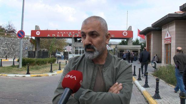6 aylık bebeğin ölümünde ihmal iddiası: Doktor 15 dakika geç geldi