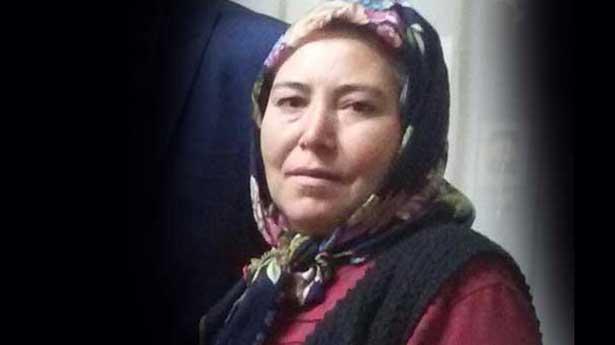 Dikkat! Bir anafilaksi olayı daha! 'Boğaz ağrısı için yapılan iğne öldürdü!'