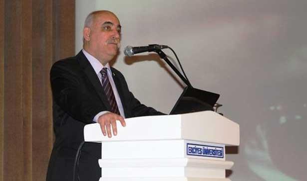 'Hekimler her an yargılanmayla karşı karşıya'