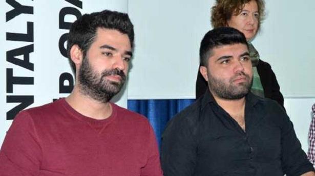 Babamı siz öldürdünüz deyip dehşet yaşattılar: Hemşirenin kafasını betona vurup bayılttılar 