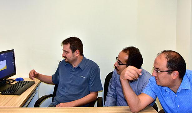 Aspirin kullanımı araştırılıyor, 5 bin hastaya ulaşınca sonuçlar açıklanacak