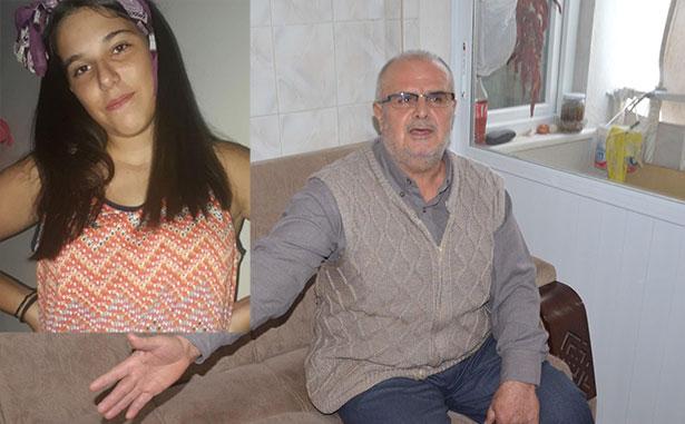 Pediatristin uyarısına rağmen genel cerrahın iğne yaptırdığını iddia eden aile şikayetçi oldu