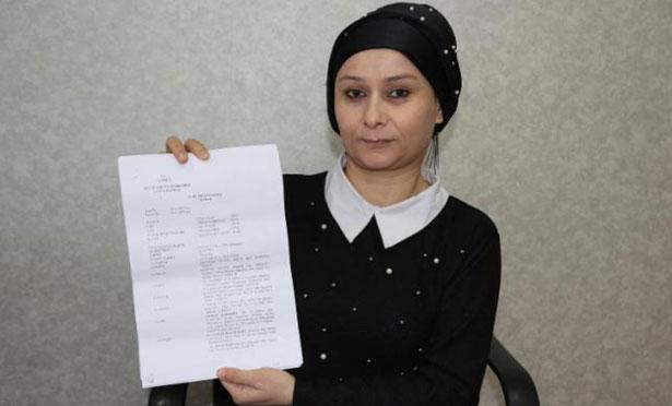 Bıçakladığı eşi öldü: İhmalle suçladığı doktor ceza aldı