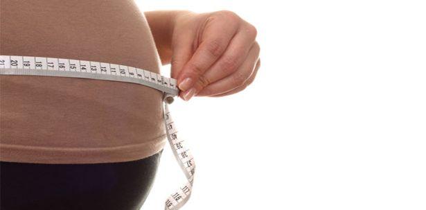 Araştırmalar bel bölgesindeki yağlanma ile D vitamini eksikliği arasında ilişki olduğunu ortaya koydu