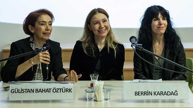 'Yaşlılarda baldır çapının 31 santimetreden az olması kas kaybının belirtisi olabilir'