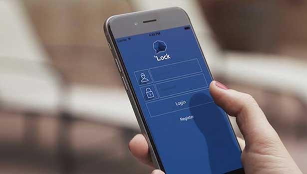 4 bin 60 akademisyen Bylock'çu çıktı