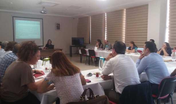 Türkiye'de nüfus yaşlanıyor, Alzheimer için önlem almak şart